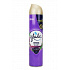 Glade odświeżacz powietrza Lawenda spray 300ml