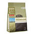 ACANA Singles Yorkshire Pork 2 kg