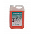 ANIOS Aniosyme XL3 5 L