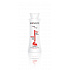 Szampon BIOGANCE Fleas Away Cat 250 ml (ochrona przed pasożytami dla kotów)