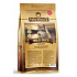 Wolfsblut Dog Active Wild Duck 12,5kg