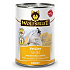 Wolfsblut Dog VetLine Skin puszka. 395g
