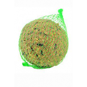 Kula tłuszczowa z nasionami L 300g 1 szt.