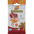 Przysmak Farmina ND Pumpkin Dog Chicken Pomegranate Adult medium & maxi 100g