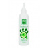 Menforsan Preparat do pielęgnacji okolic oczu 125ml