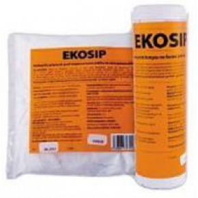 Ekosip plv. 150 g zam.opakowanie Ekosip plv. 150 g zam.opakowanie