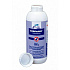 Disparid Fly granulat przeciw muchom 500g