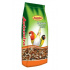 Avicentra Professional średni papuga 20kg