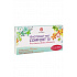 Test ciążowy Comfort 10HCG 2szt. Galmed