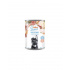 Calibra KONSERWA dog Puppy & Junior Verve Indyk & Jagnięcina 6 x 400g