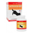 Arthronis Acute 60tbl