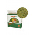 Siano łąkowe RabbitWeed 0,6kg/1,9l