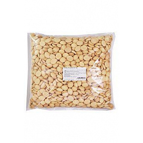 animALL Psie biszkopty mini 1 kg