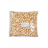 animALL Psie biszkopty mini 1 kg
