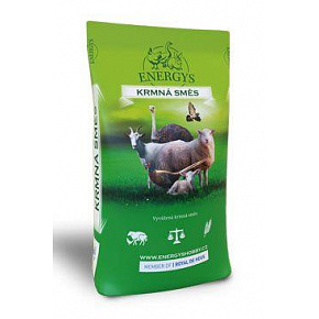 Pasza dla przepiórek Gold 25kg