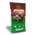 Pasza dla niosek ENERGYS Gold 25kg