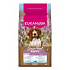 Eukanuba Dog GF Puppy Small&Medium bogaty w Oc.Ryba 3kg
