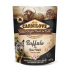Carnilove Dog Pouch Pasztet Bawół & Płatki Róż 300g