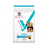 HILLS VE Canine Multi benefit Adult Dental Small & Mini Kurczak 2 kg