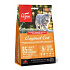 Orijen Cat Original 340g