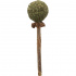 Gryzak MATATABI 11 cm naturalny produkt