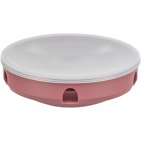 Cat Activity Rocking Maze, kołyszący labirynt, zabawka dla kotów, o 18 cm Cat Activity Rocking Maze, kołyszący labirynt, zabawka dla kotów, o 18 cm