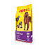 JosiDog Dog Adult Sensitive NOWOŚĆ 15 kg
