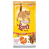 VL Lara Premium Cat Adult Indoor Turkey&Chicken - indyk i kurczak 2 kg