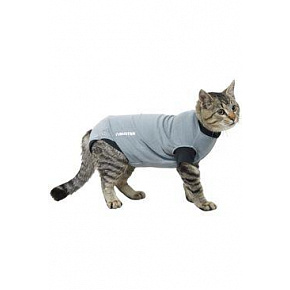 Kombinezon EasyGo Body Cat 43,5cm S BUSTER