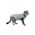 Kombinezon EasyGo Body Cat 43,5cm S BUSTER