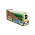 Stuzzy Dog saszetka Adult ryba 100g