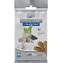 Przysmak Farmina ND White Dog Sea Bass Fenn Rice Spiru Adult Mini 60g