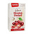 Herbata Apotheke Premier Intense Dzika Wiśnia 20x2,5g