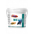 S.A.K. mieszanka 1500 g (3400 ml) rozmiar 2