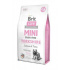 Brit Care Dog Mini Grain Free Yorkshire 2kg