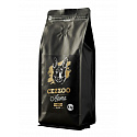 CEZZOO Aroma GOLD 1kg kawa ziarnista