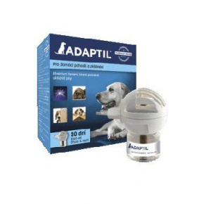 Adaptil dyfuzor + butelka 48ml