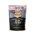 Carnilove Dog Salmon & Turkey for Puppies 1,5kg