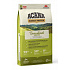 ACANA Regionals Grasslands 11,4 kg