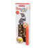Przysmak CRUNCHY STICK królik marchew/mniszek Zolux