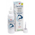 Sonotix 120ml
