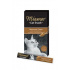 Miamor Cat Krem Wątroba 6x15g