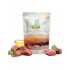 ISEGRIM dog Monoprotein Isegrim Roots, Horse bal. 7 x 410 g saszetki