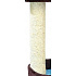 Część zamienna - wałek 9x45 cm do #43870 - drapak LUGO