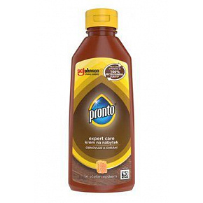 Pronto Expert Care do mebli 200ml