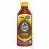 Pronto Expert Care do mebli 200ml