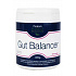 Protexin Gut Balancer dla koni 400g