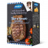 SMOOKIES Premium BEEF - ciasteczka wołowe 100% human grade, 200g