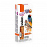 LOLO SMAKERS 2 klasy owocowe dla zeberek 60 g