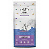 H&B Cat Adult Ocean Wonders 2kg